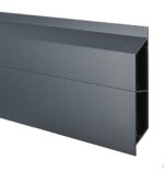 Clôture Aluminium Persienne "Liya" - Görsel 6