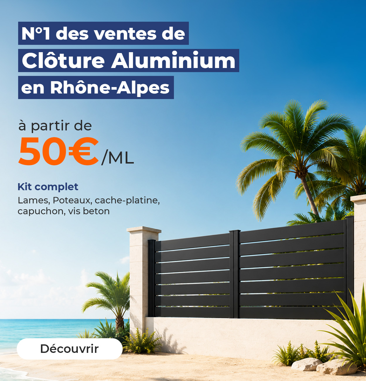 1banner_cloture_homepage_mobil.jpg (1)