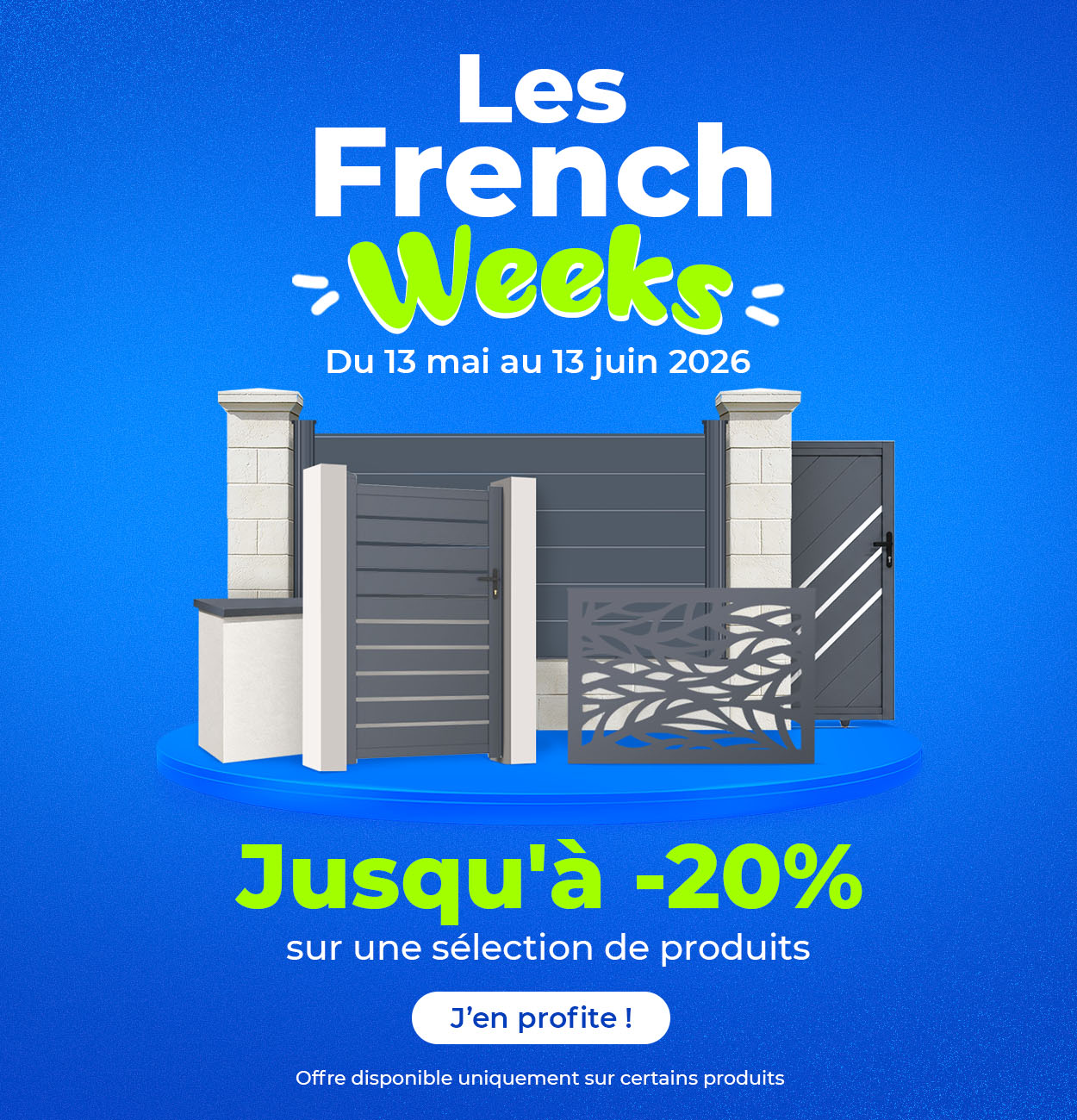 banner_french_weeks_mobil.jpg