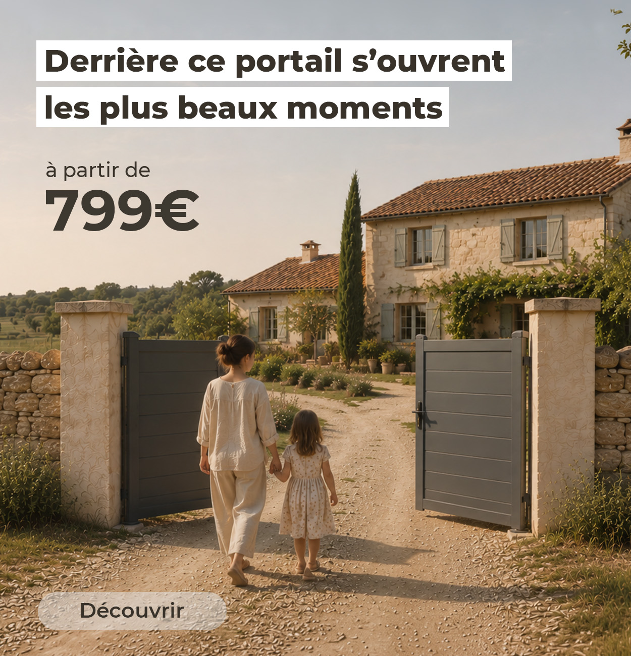 banner_portail_homepage_mobil.jpg