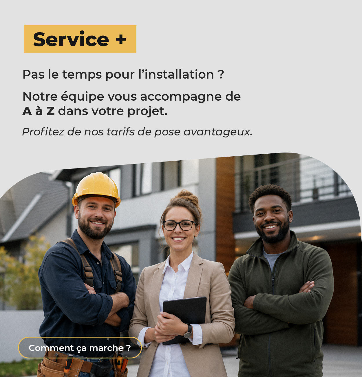 banner_service_homepage_mobil.jpg