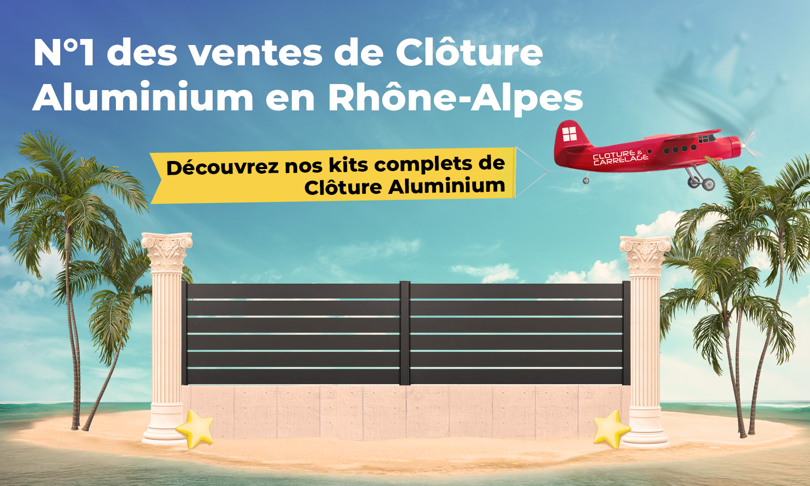 clotures-product_banner