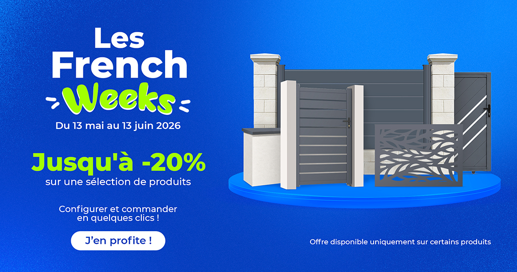 frenchweeks2
