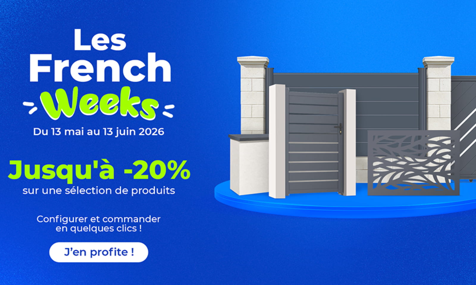 frweek