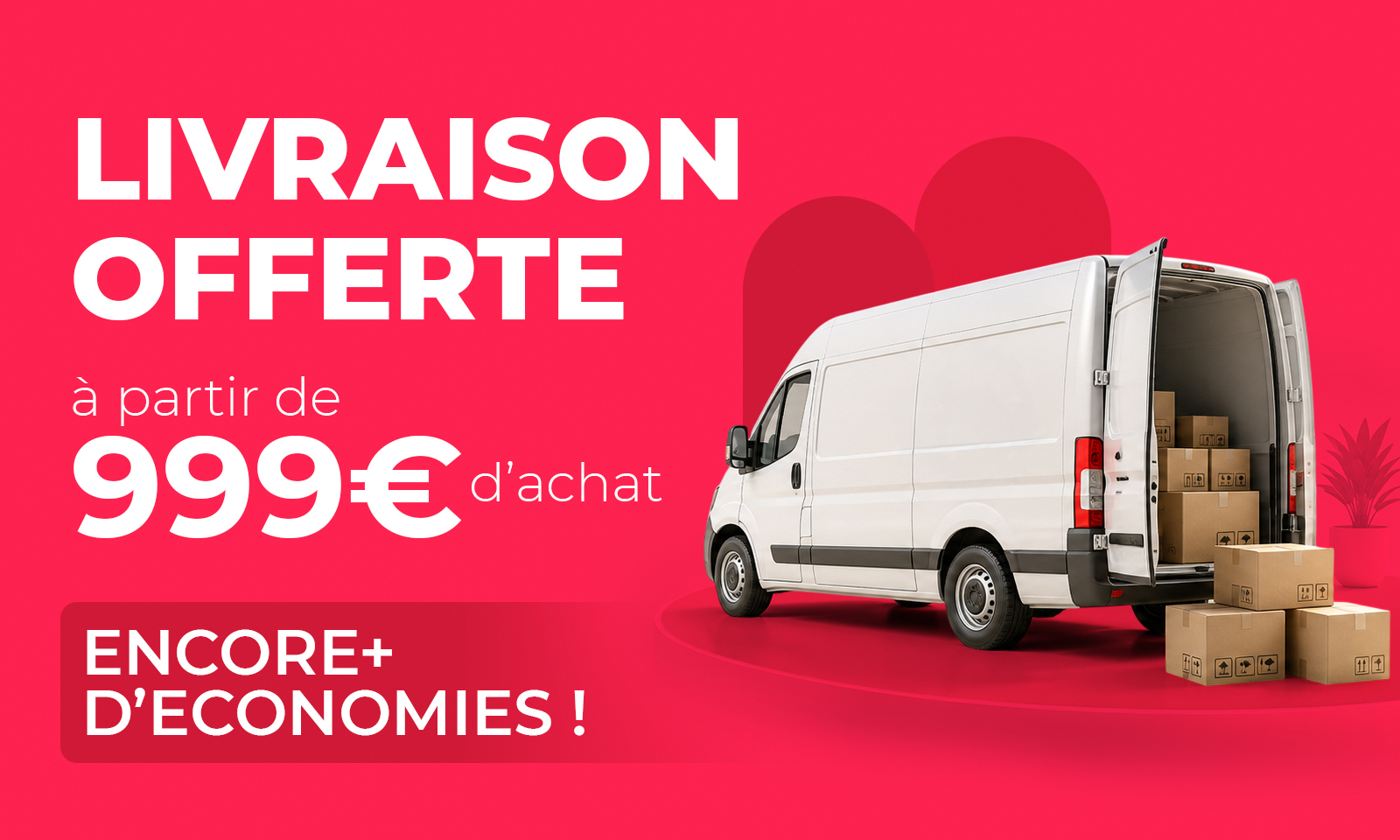 livraisonbanners