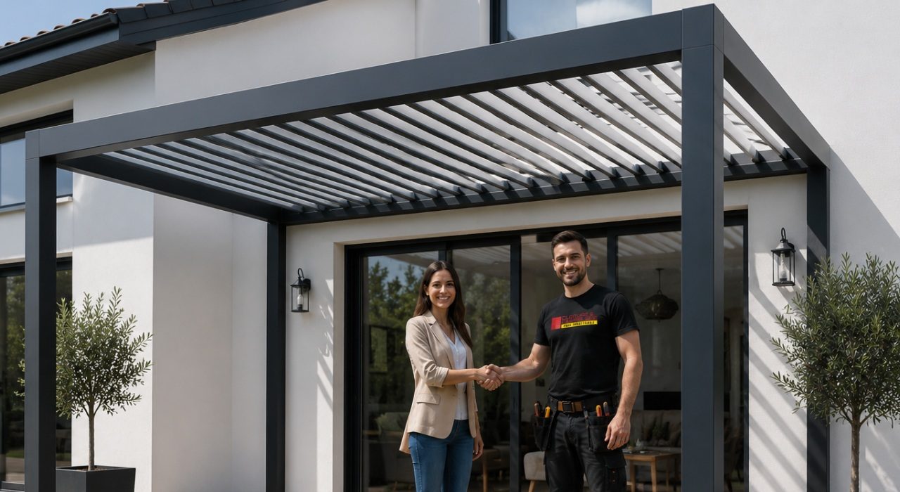 Yeni Proje (5)