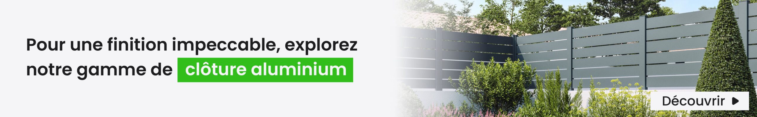 cloture_couvertiine_page_banner.jpg